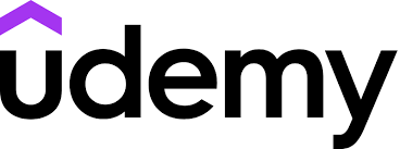 Udemy screenshot